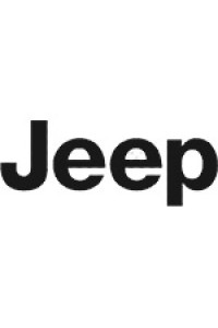 Легковые автомобили Jeep: модельный ряд и характеристики