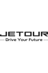 Легковые автомобили Jetour: модельный ряд и характеристики