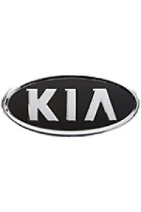 Легковые автомобили Kia: модельный ряд и характеристики