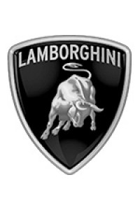 Легковые автомобили Lamborghini: модельный ряд и характеристики