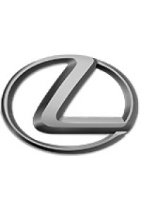 Легковые автомобили Lexus: модельный ряд и характеристики