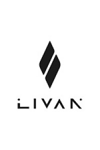 Легковые автомобили Livan: модельный ряд и характеристики