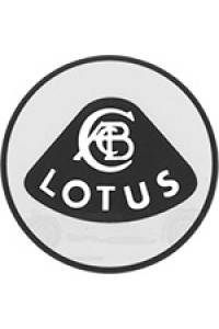Легковые автомобили Lotus: модельный ряд и характеристики