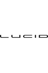 Легковые автомобили Lucid: модельный ряд и характеристики
