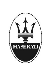 Легковые автомобили Maserati: модельный ряд и характеристики