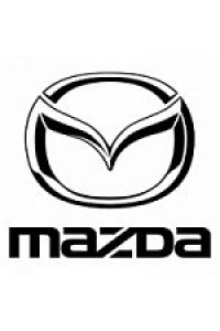 Легковые автомобили Mazda: модельный ряд и характеристики