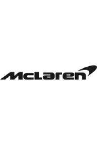 Легковые автомобили McLaren: модельный ряд и характеристики