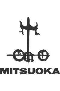 Легковые автомобили Mitsuoka: модельный ряд и характеристики
