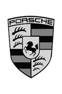 Легковые автомобили Porsche: модельный ряд и характеристики
