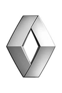 Легковые автомобили Renault: модельный ряд и характеристики