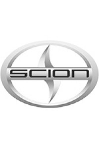 Легковые автомобили Scion: модельный ряд и характеристики