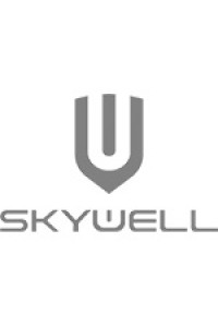 Легковые автомобили Skywell: модельный ряд и характеристики