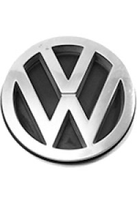 Легковые автомобили Volkswagen: модельный ряд и характеристики