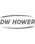 DW Hower