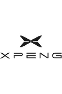 Легковые автомобили Xpeng: модельный ряд и характеристики