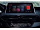 Характеристики автомобиля Maxus D90 Pro 2.0T AT AWD Executive (03.2022 - н.в.): фото, вместимость, скорость, двигатель, топливо, масса, отзывы