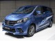 Характеристики автомобиля Maxus EG10 71.8 kWh Luxury Executive (09.2018 - 04.2022): фото, вместимость, скорость, двигатель, топливо, масса, отзывы