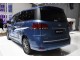 Характеристики автомобиля Maxus EG10 71.8 kWh Luxury Executive (09.2018 - 04.2022): фото, вместимость, скорость, двигатель, топливо, масса, отзывы