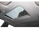 Характеристики автомобиля Maxus G10 1.9TD AT Plus Elite (08.2017 - 04.2020): фото, вместимость, скорость, двигатель, топливо, масса, отзывы