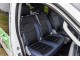 Характеристики автомобиля Maxus V70 2.0T AT Elite (L2H1 6/7 Seats) (03.2023 - н.в.): фото, вместимость, скорость, двигатель, топливо, масса, отзывы