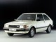 Характеристики автомобиля Mazda 323 1.3 AT (11.1980 - 12.1982): фото, вместимость, скорость, двигатель, топливо, масса, отзывы