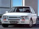 Характеристики автомобиля Mazda 323 1.6i MT (08.1987 - 08.1989): фото, вместимость, скорость, двигатель, топливо, масса, отзывы