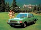 Характеристики автомобиля Mazda 626 2.0 MT (03.1979 - 08.1980): фото, вместимость, скорость, двигатель, топливо, масса, отзывы