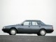 Характеристики автомобиля Mazda 626 2.0i MT GLX (05.1985 - 03.1987): фото, вместимость, скорость, двигатель, топливо, масса, отзывы