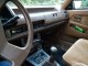 Характеристики автомобиля Mazda 626 1.6 MT LX (05.1985 - 03.1987): фото, вместимость, скорость, двигатель, топливо, масса, отзывы