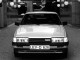Характеристики автомобиля Mazda 626 1.6 MT LX (09.1982 - 04.1985): фото, вместимость, скорость, двигатель, топливо, масса, отзывы
