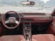 Характеристики автомобиля Mazda 626 1.6 MT LX (09.1982 - 04.1985): фото, вместимость, скорость, двигатель, топливо, масса, отзывы