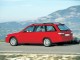 Характеристики автомобиля Mazda 626 1.8 MT (01.2000 - 08.2002): фото, вместимость, скорость, двигатель, топливо, масса, отзывы