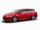 Характеристики автомобиля Mazda Atenza 2.3 23C (06.2002 - 05.2005): фото, вместимость, скорость, двигатель, топливо, масса, отзывы