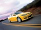 Характеристики автомобиля Mazda Atenza 2.3 23S (11.2002 - 05.2005): фото, вместимость, скорость, двигатель, топливо, масса, отзывы
