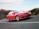 Характеристики автомобиля Mazda Atenza 2.3 23S (11.2002 - 05.2005): фото, вместимость, скорость, двигатель, топливо, масса, отзывы