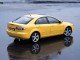Характеристики автомобиля Mazda Atenza 2.3 23C (05.2002 - 05.2005): фото, вместимость, скорость, двигатель, топливо, масса, отзывы