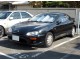 Характеристики автомобиля Mazda Autozam AZ-3 1.5 Si-X (09.1993 - 03.1998): фото, вместимость, скорость, двигатель, топливо, масса, отзывы