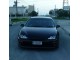 Характеристики автомобиля Mazda Autozam AZ-3 1.8 GT-A (09.1993 - 03.1998): фото, вместимость, скорость, двигатель, топливо, масса, отзывы