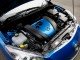 Характеристики автомобиля Mazda Axela 2.0 20S SKYACTIV (09.2011 - 10.2013): фото, вместимость, скорость, двигатель, топливо, масса, отзывы