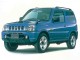 Характеристики автомобиля Mazda AZ-Offroad 660 XL (10.1998 - 09.1999): фото, вместимость, скорость, двигатель, топливо, масса, отзывы