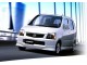 Характеристики автомобиля Mazda AZ-Wagon 660 FM-G (11.2001 - 08.2002): фото, вместимость, скорость, двигатель, топливо, масса, отзывы