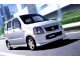 Характеристики автомобиля Mazda AZ-Wagon 660 FM-A (04.2003 - 09.2003): фото, вместимость, скорость, двигатель, топливо, масса, отзывы