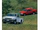 Характеристики автомобиля Mazda B-Series 2.0 MT B2000 STD Short Bed Single Cab (01.1985 - 01.1987): фото, вместимость, скорость, двигатель, топливо, масса, отзывы