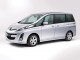 Характеристики автомобиля Mazda Biante 2.0 20C SkyActiv (05.2013 - 02.2018): фото, вместимость, скорость, двигатель, топливо, масса, отзывы