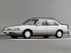 Характеристики автомобиля Mazda Capella 1.6 Profile (06.1989 - 07.1994): фото, вместимость, скорость, двигатель, топливо, масса, отзывы