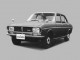 Характеристики автомобиля Mazda Capella 1.6 Deluxe (05.1970 - 09.1971): фото, вместимость, скорость, двигатель, топливо, масса, отзывы