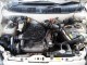 Характеристики автомобиля Mazda Carol 550 F (10.1989 - 07.1992): фото, вместимость, скорость, двигатель, топливо, масса, отзывы