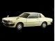 Характеристики автомобиля Mazda Cosmo 1.1 L Rotary Custom (07.1977 - 06.1979): фото, вместимость, скорость, двигатель, топливо, масса, отзывы