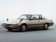 Характеристики автомобиля Mazda Cosmo 1.1 GT Turbo (10.1983 - 08.1984): фото, вместимость, скорость, двигатель, топливо, масса, отзывы