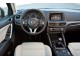 Характеристики автомобиля Mazda CX-5 2.2D AT Exclusive-Line (01.2015 - 03.2017): фото, вместимость, скорость, двигатель, топливо, масса, отзывы